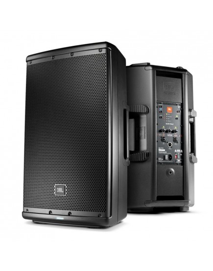 JBL Eon 612